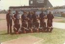 Campeonato Austria 1985_12