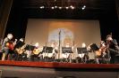 [Concerto Solidário Agrupamento Escolas de Ourém, Ourearte, AMBO, Arabesque e Conservatória de Música ]_2
