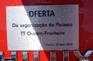 34º Aniversário da 6ª Secção dos Bombeiros de Ourém destacada em Freixianda_18
