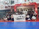 13.ª edição do Torneio de Futsal 24H - Secção destacada em Freixianda dos Bombeiros Voluntários de Ourém_11