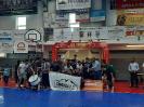 13.ª edição do Torneio de Futsal 24H - Secção destacada em Freixianda dos Bombeiros Voluntários de Ourém_1