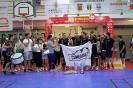 13.ª edição do Torneio de Futsal 24H - Secção destacada em Freixianda dos Bombeiros Voluntários de Ourém_6