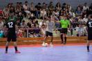 13.ª edição do Torneio de Futsal 24H - Secção destacada em Freixianda dos Bombeiros Voluntários de Ourém_9