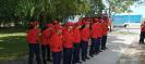 [ Encerramento letivo Escola de Infantes e Cadetes ]_13