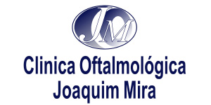 Clinica Oftalmológica Joaquim Mira