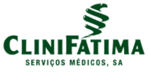 Logo clinifatima